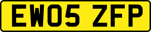 EW05ZFP