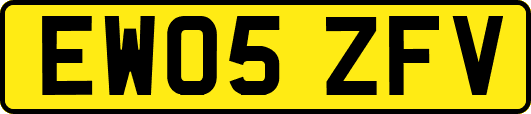 EW05ZFV