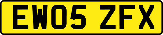 EW05ZFX