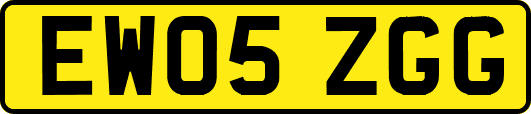 EW05ZGG