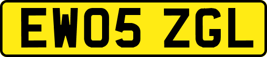 EW05ZGL