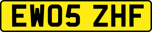 EW05ZHF