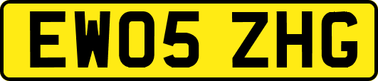 EW05ZHG