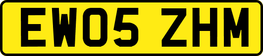 EW05ZHM