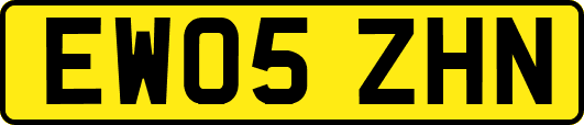 EW05ZHN