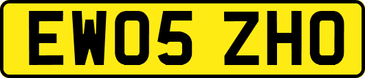 EW05ZHO