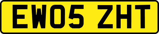 EW05ZHT