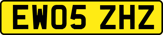 EW05ZHZ