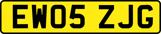 EW05ZJG