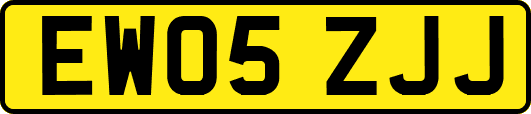 EW05ZJJ