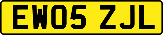 EW05ZJL