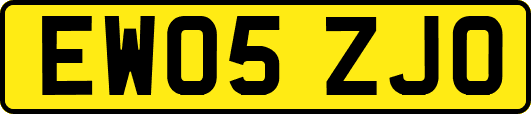 EW05ZJO