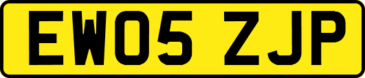 EW05ZJP