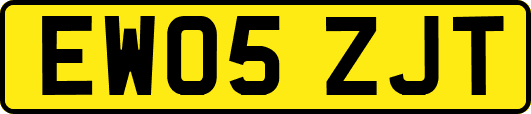 EW05ZJT