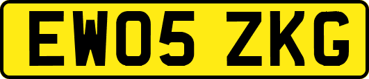 EW05ZKG