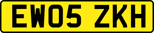 EW05ZKH