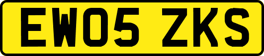 EW05ZKS