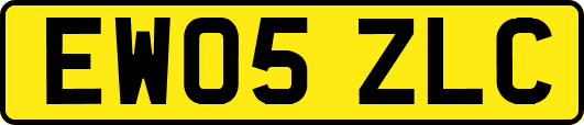EW05ZLC