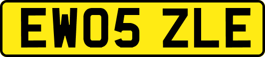 EW05ZLE