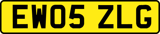 EW05ZLG