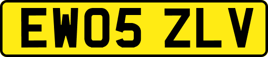 EW05ZLV