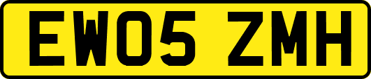 EW05ZMH
