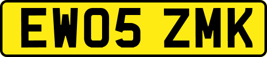 EW05ZMK