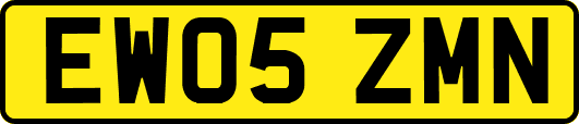 EW05ZMN