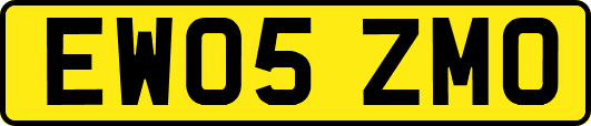 EW05ZMO