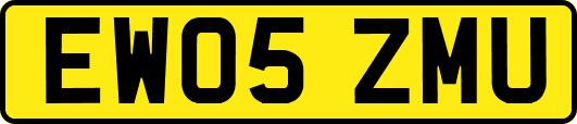 EW05ZMU