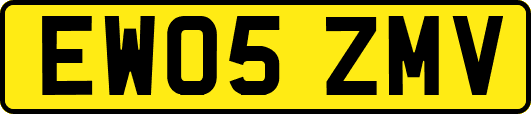 EW05ZMV
