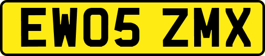 EW05ZMX