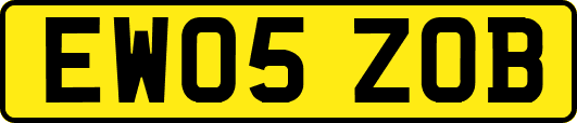 EW05ZOB