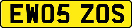 EW05ZOS