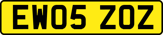 EW05ZOZ