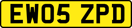 EW05ZPD