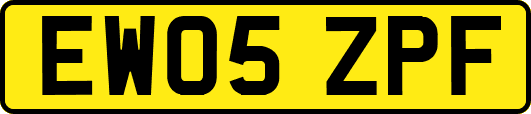 EW05ZPF