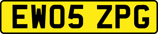 EW05ZPG