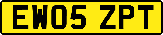EW05ZPT