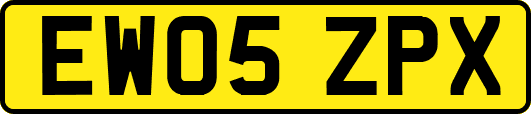 EW05ZPX