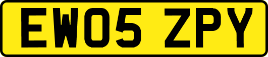 EW05ZPY