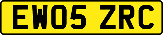 EW05ZRC
