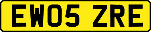 EW05ZRE