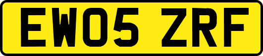 EW05ZRF