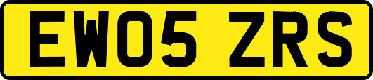 EW05ZRS