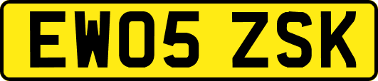 EW05ZSK