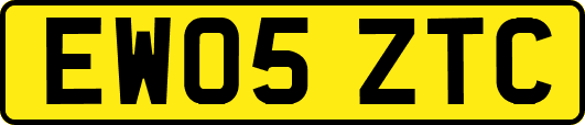 EW05ZTC