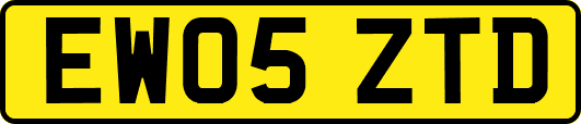 EW05ZTD