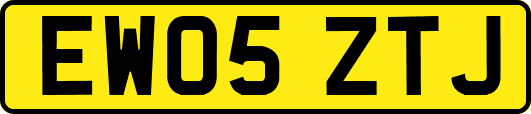 EW05ZTJ