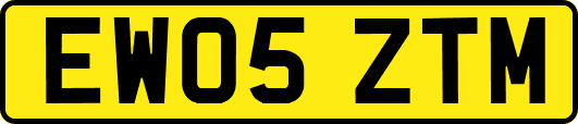 EW05ZTM